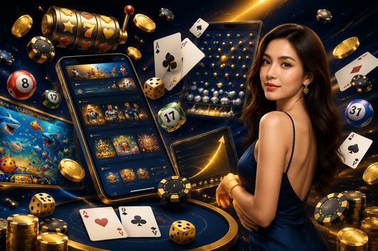jk4444