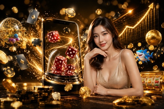 jk4444