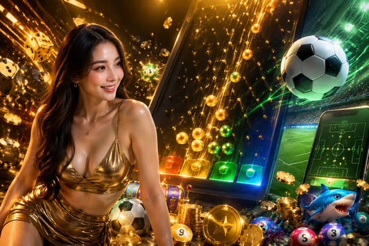 jk4444