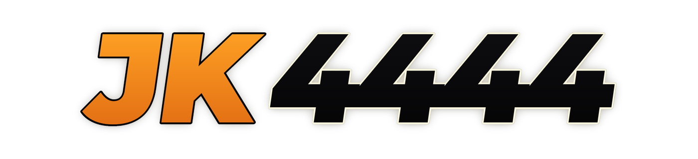 jk4444